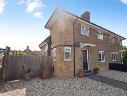 5, Woodhouse Lane, Broomfield, Chelmsford CM1 7EU