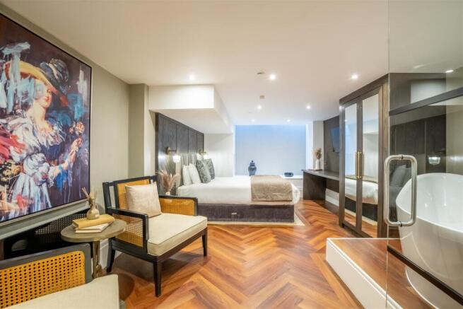 servants quarter coney street (1 of 21).jpg