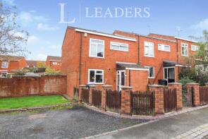 6, Easmore Close, Birmingham B14 5UW