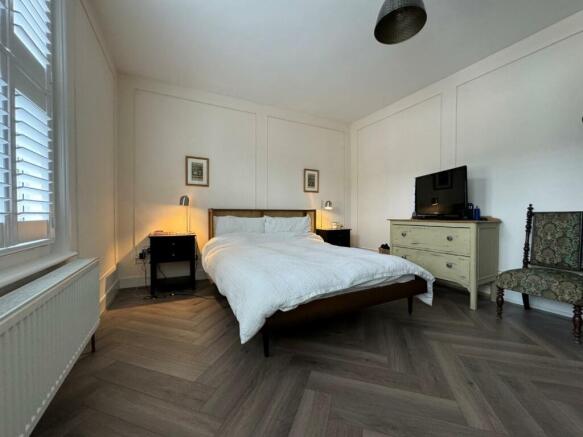 Master Bedroom.jpg