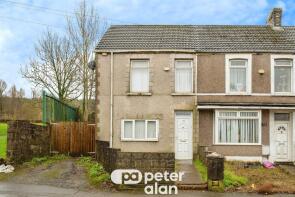 71, Pentrechwyth Road, Pentrechwyth, Swansea SA1 7AN