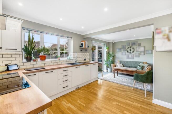 York House (Boston)-22