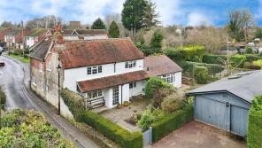 19, Ivy Lane, Leamington Spa CV33 9HN