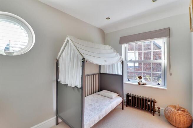 Bedroom 3.jpg