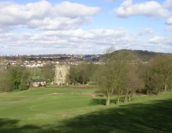 Beauchief AbbeyJPG.JPG