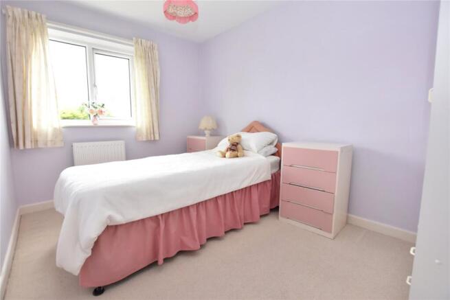 Picture 7