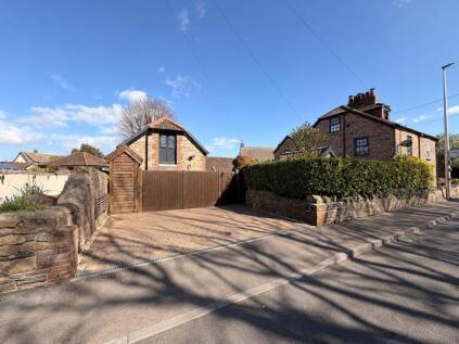 Bristol Road, Portishead, Bristol, Somerset, BS20