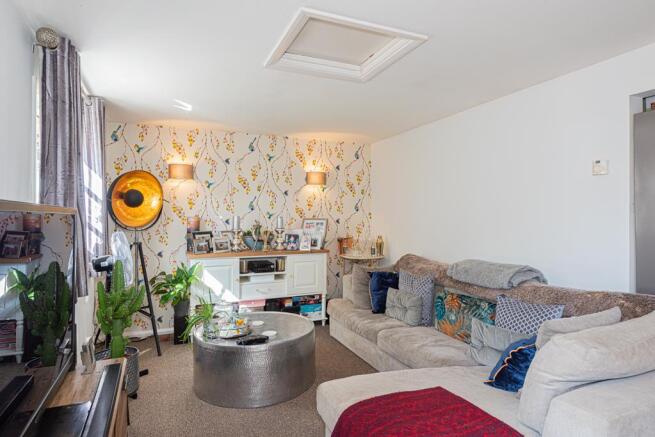 (Rightmove) 8.jpg