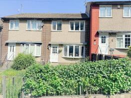 135, Bolton Hall Road, Bradford BD2 1BQ
