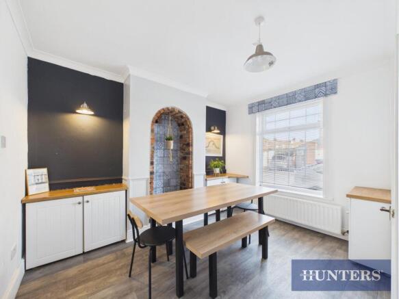 3 bed Terraced for sale Image 4