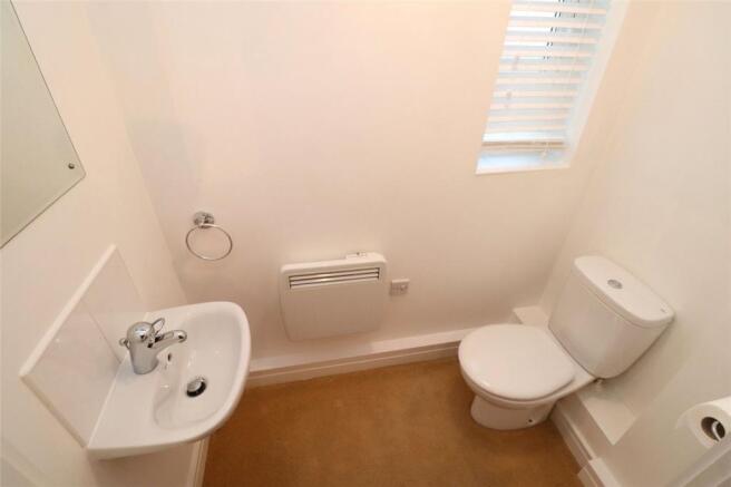Picture 12