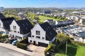 38, Paget Road, Penarth CF64 1DS