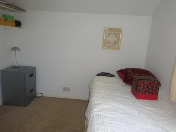 Photo 26