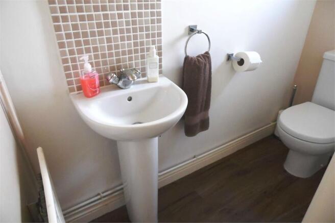 Photo 10