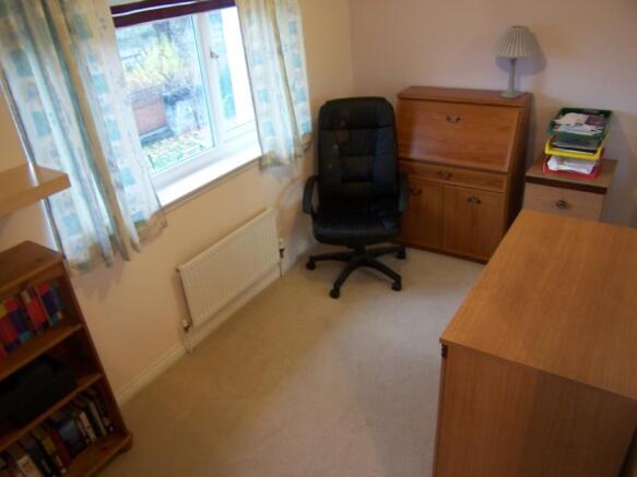 Photo 9