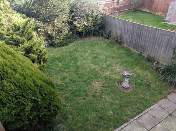 Photo 13