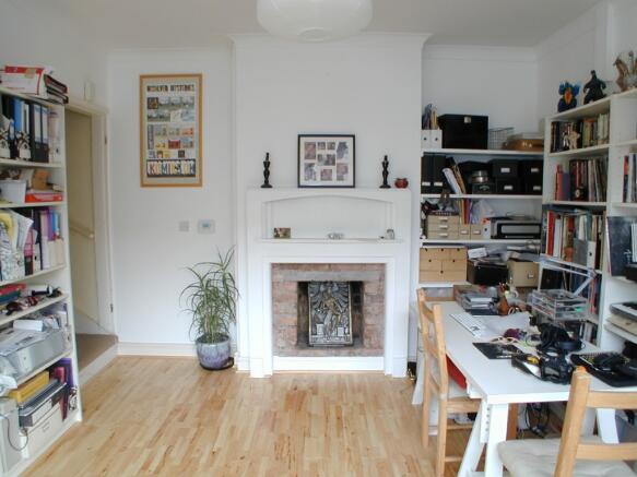 Photo 3