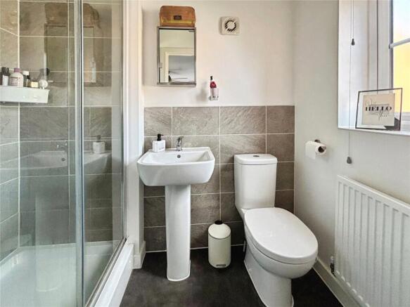 3 bed Detached for sale Image 11