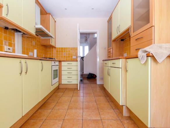 117 carbery kitchen 