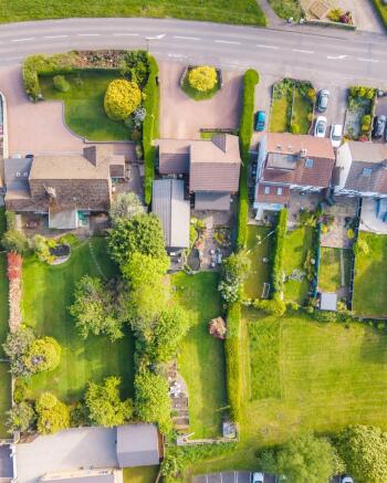 DJI_20250620084727_0332_D