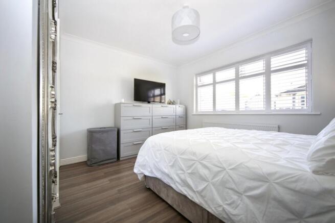 2 bed Bungalow for sale Image 10