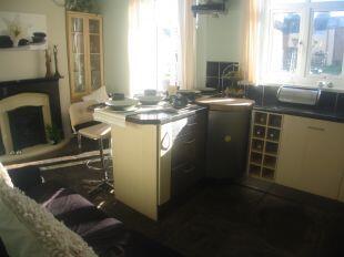 An image of our property