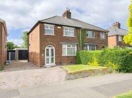 19, Bee Lane, Wolverhampton WV10 6LE