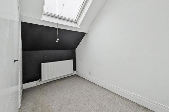 Flat C, 149 Westoe Road, South Shields, Tyne And Wear, NE33 3PD photo 5