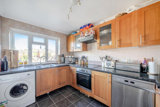 1417337-13-699eec...