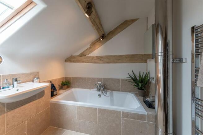 1 Croxton House Barns-067.jpg