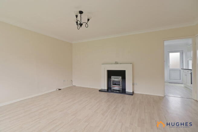 3 bed Detached for sale Image 4