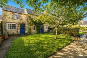 33, Gloucester Street, Faringdon SN7 7JA