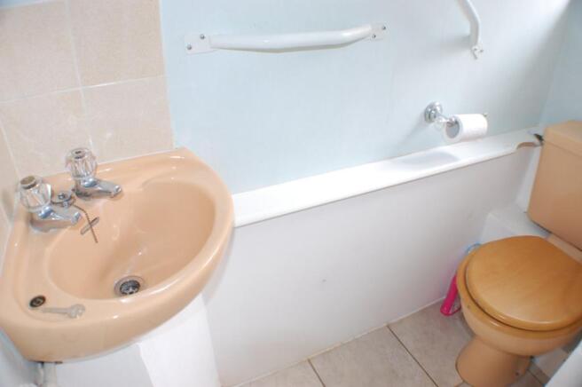 Photo 13