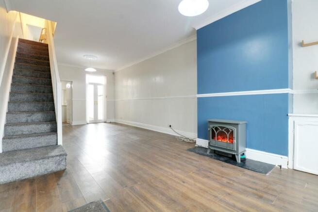 front reception room again.jpg