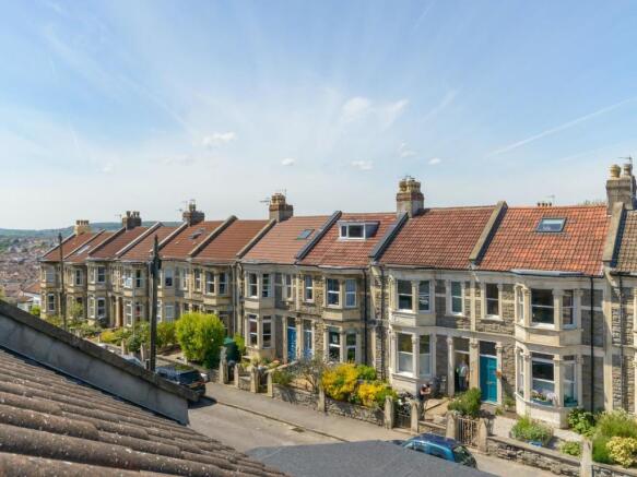 The View A.jpg