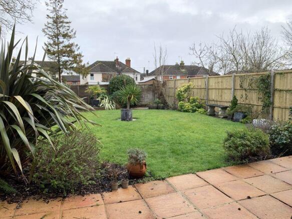 Garden (1)