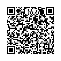 Moverly Qr Code