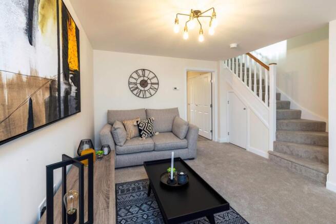 Glenlair-Living-room