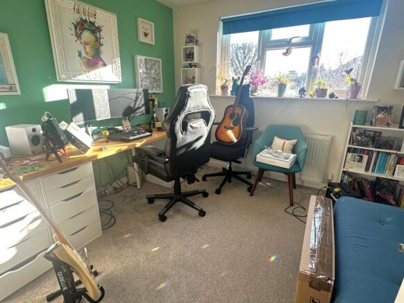 Photo 11