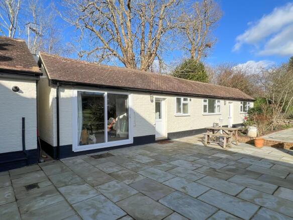 ANNEXE