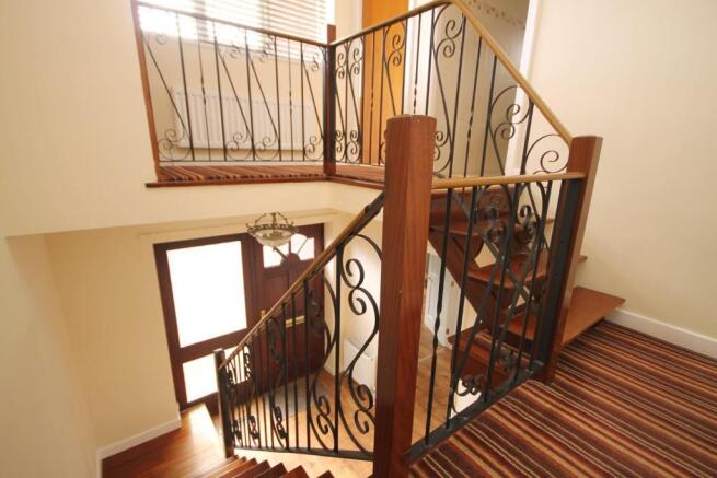 STAIRS  (1).JPG