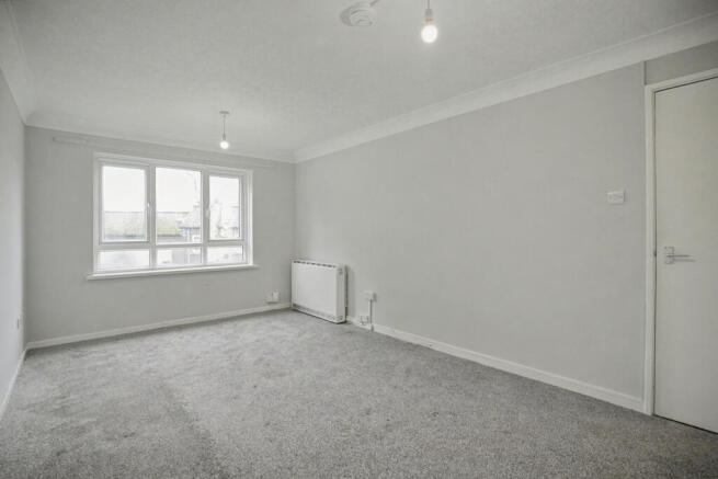 12 Rosemount Walk, Keighley, West Yorkshire, BD21 2EE