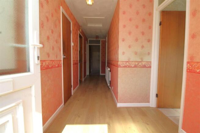hallway.JPG