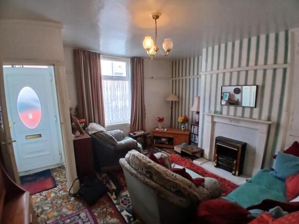 20260325 093024 T202604161417.jpg