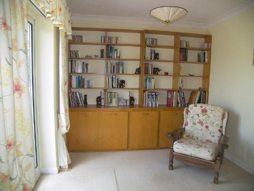 Photo 4
