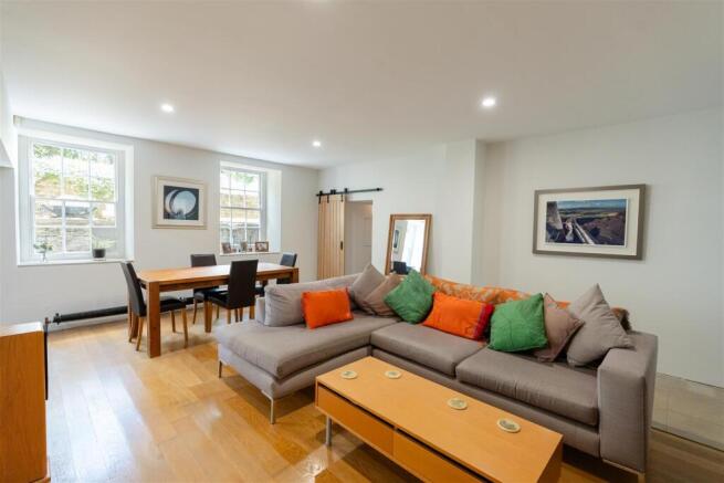 23A Dartmouth Row - 037.jpg