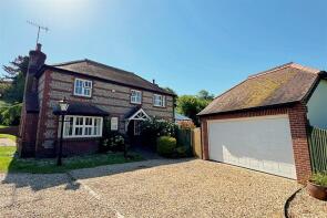 6, Brooklands, Blandford Forum DT11 0LP