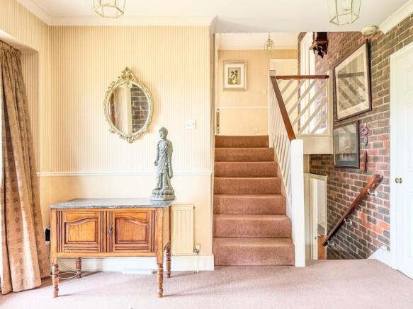 Akeman Residential