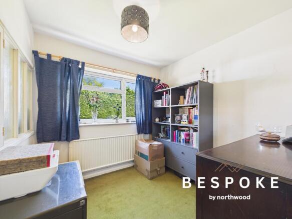 Chapelmere Close, Sandbach, CW11 photo 3