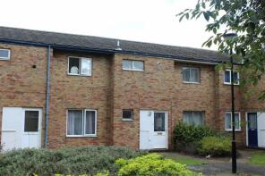 31, Craister Court, Cambridge CB4 2SJ